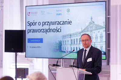 16_vi_2025_spor_o_przywracanie_prawodzadnosci_00001_duze.jpg