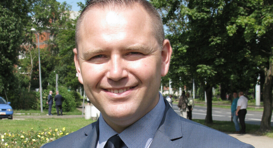 Deklaracja majątkowa prezydenta: Dwa lokale