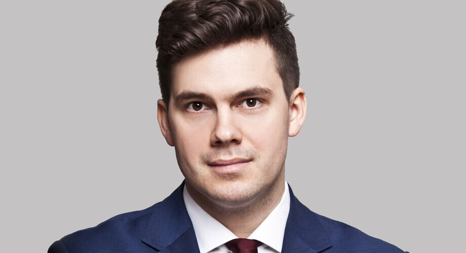 Dr Klonowski: Przestańmy obawiać się opinii prywatnych w procesie karnym