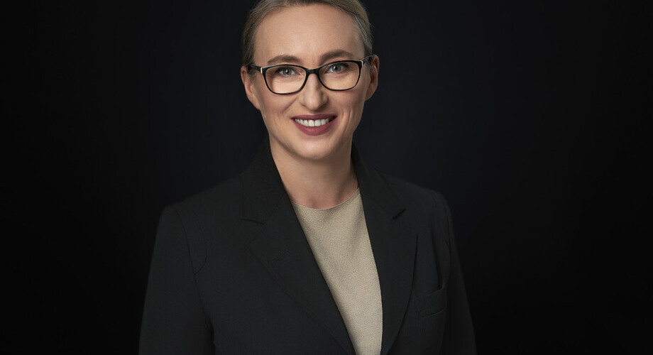 izabela andrzejewska czernek