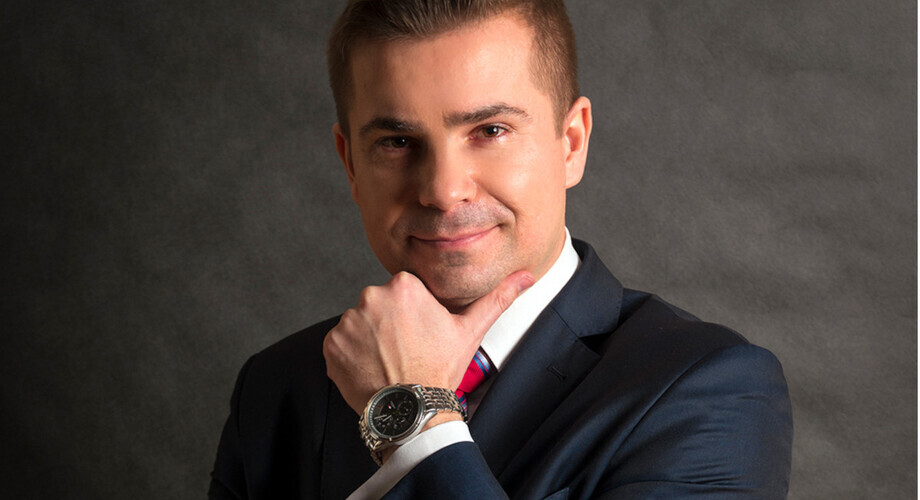 Dr Konopka: Certyfikacja i wynagradzanie największymi wyzwaniami dla ustawy o biegłych