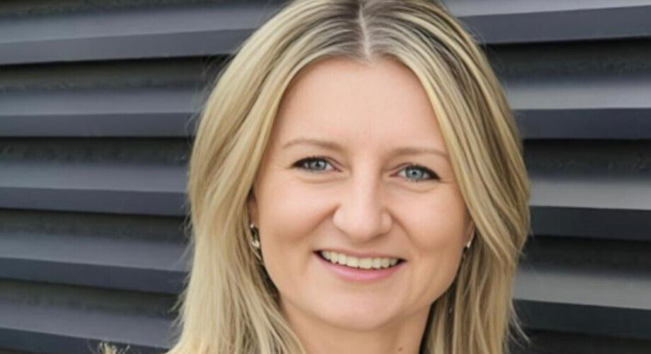 Alkohol w miejscu pracy przy okazji świąt i integracji