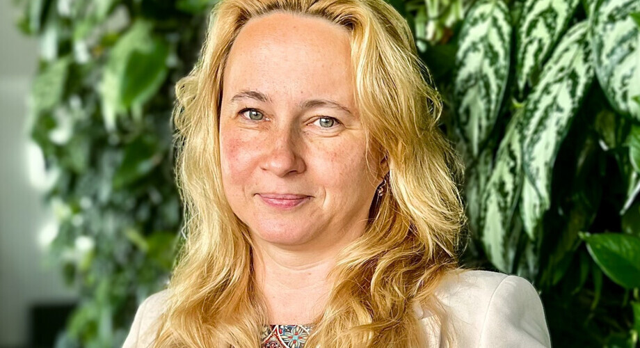 Automatyzacja rekrutacji - szansa czy zagrożenie dla kandydatów i rekruterów?