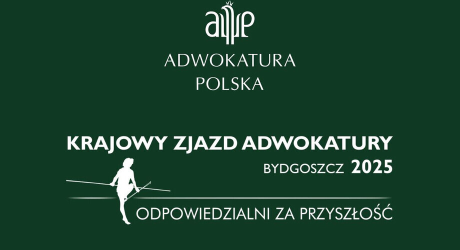 Ochrona tajemnicy, kancelarie odszkodowawcze, urzędówki – uchwała programowa KZA