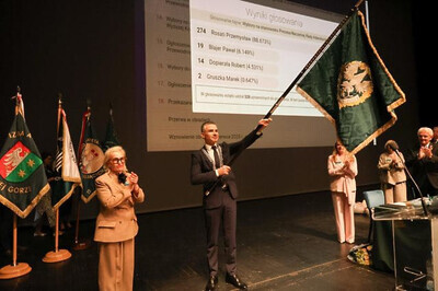 przemyslaw rosati prezes nra 2025 duze