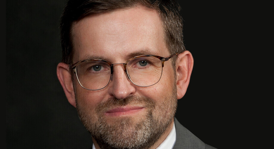 Dr Turek: Niezależność prokuratorów ważniejsza niż separacja prokuratury