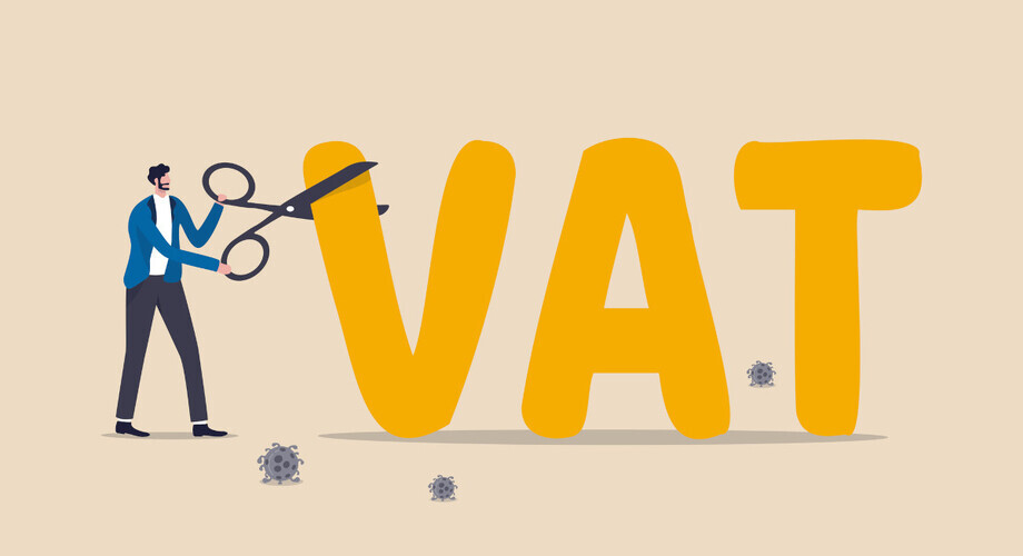 Limit zwolnienia z VAT - ministerstwo wyjaśnia wątpliwości