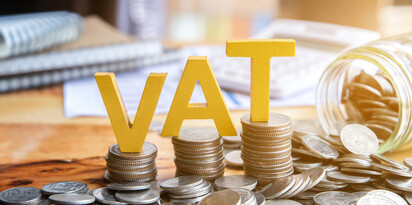vat
