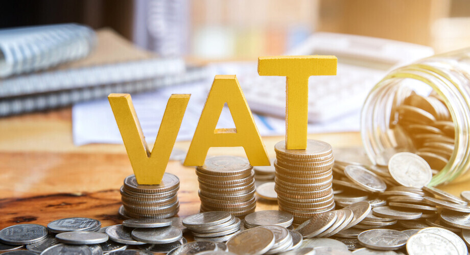 vat