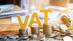 vat