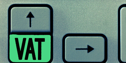 vat