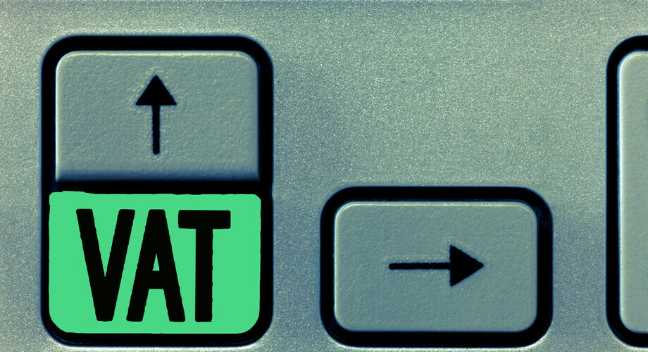 vat