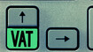 vat
