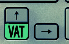 vat