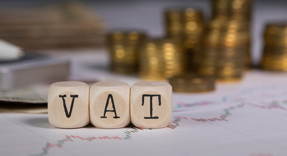 MF planuje zmiany w VAT - rozszerzenie solidarnej odpowiedzialności