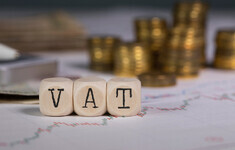 vat