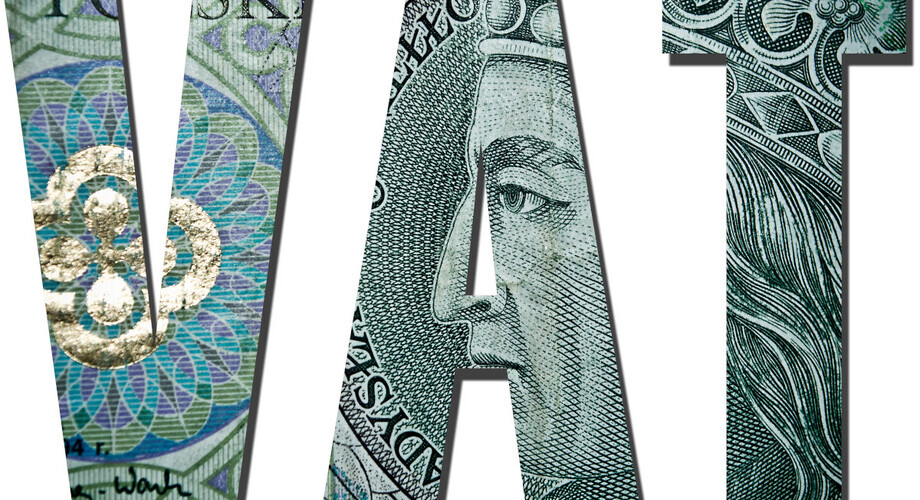 WSA: Transakcja łańcuchowa nie może być podwójnie opodatkowana