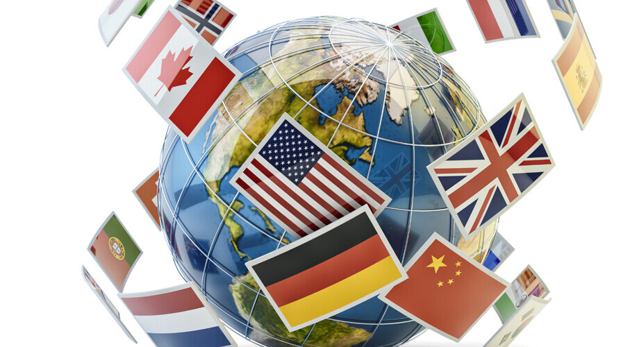 Znaki towarowe i geografia. Wódka „KASZUBSKA” - tak, ryba „Po Kaszubsku” - nie