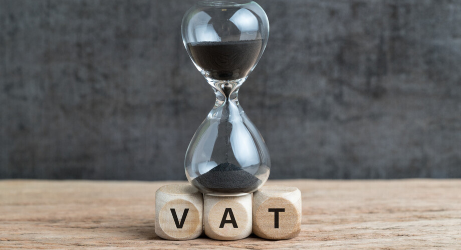 To nie wystawianie, a odbiór faktur w KSeF będzie wyzwaniem