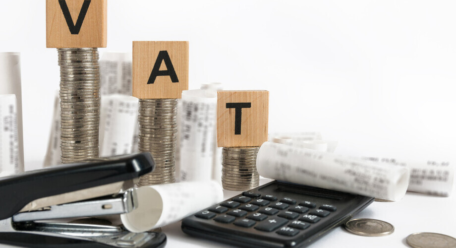 NSA: Środki na rachunku VAT a upadłość spółki