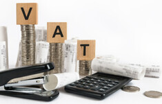 vat