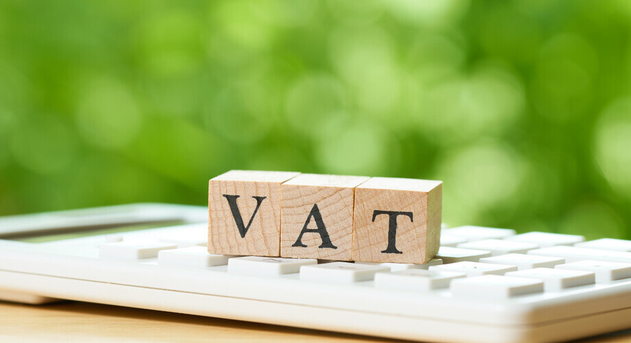 JPK VAT zostanie dostosowany do KSeF - jest projekt