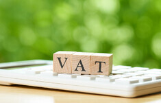 vat