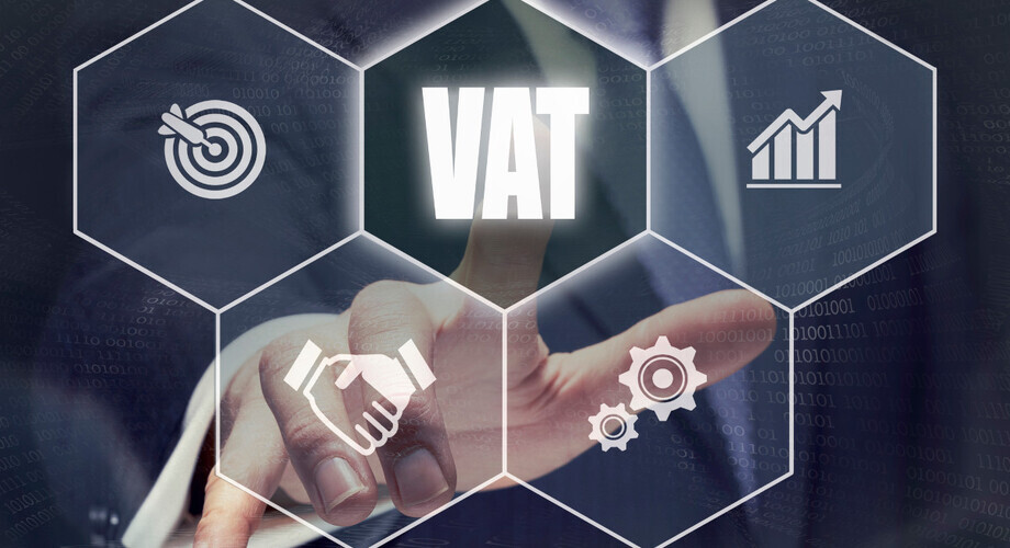 vat