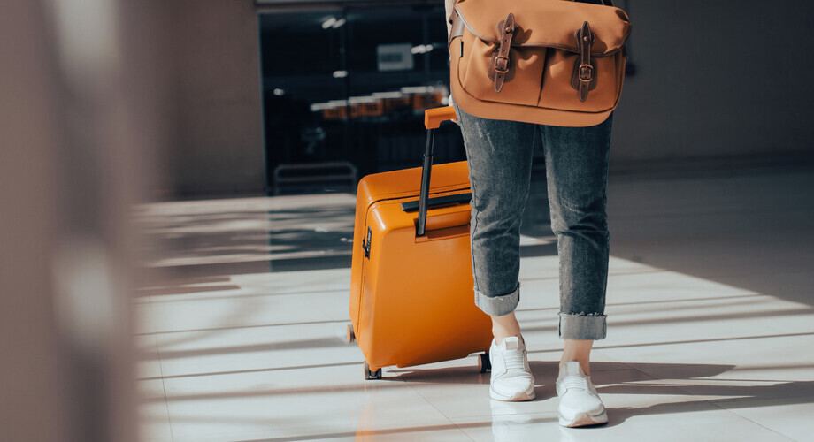 Projektowane zmiany wysokości diet i limitów noclegowych w podróżach  służbowych