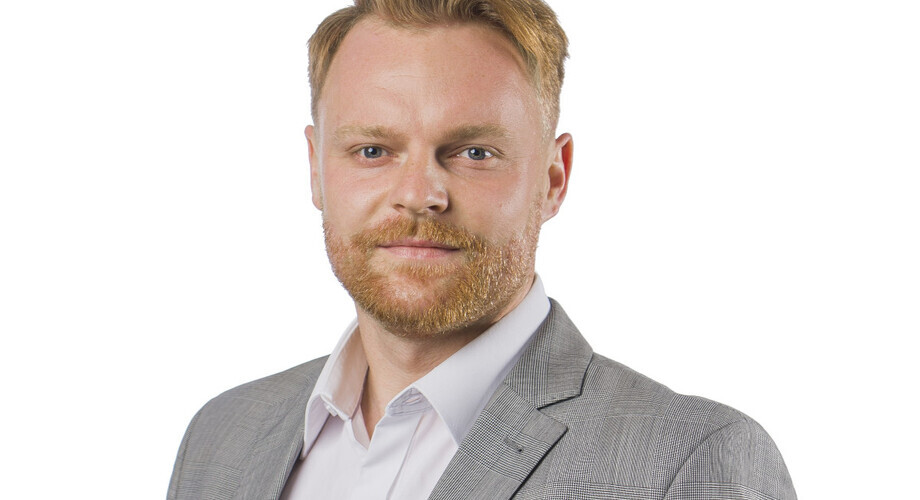 Rozliczanie szkód w pojazdach. Po uchwale SN więcej chaosu niż porządku?