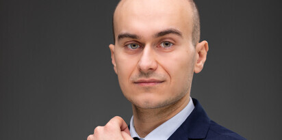 rafal wasilewski 0001