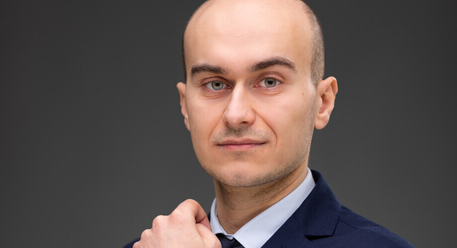 rafal wasilewski 0001