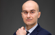 rafal wasilewski 0001