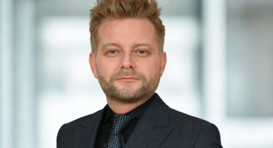 Nowe zasady odwołań w prawie budowlanym. Dobra wiadomość dla inwestorów?