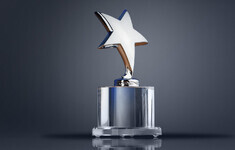 rising stars szablon 2025 0001