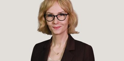 urszula demkow 0001