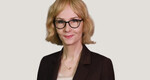 urszula demkow 0001