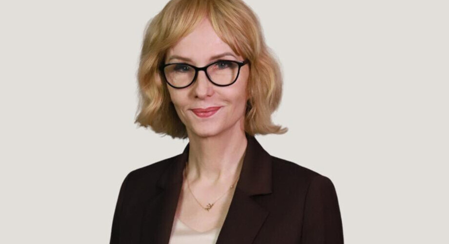 Demkow: W leczeniu chorób rzadkich Polska robi znaczne postępy