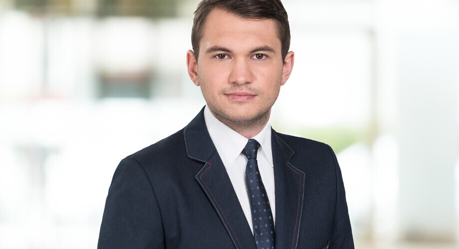 Minimalny poziom zatrudnienia w estońskim CIT – praktyczne aspekty i pułapki