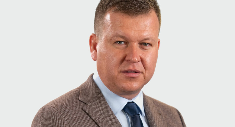 Komza: Nie mamy systemowej analizy ryzyka pracy ratowników medycznych