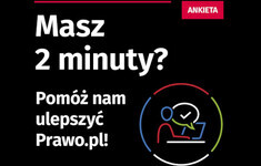 masz dwie minuty 0001