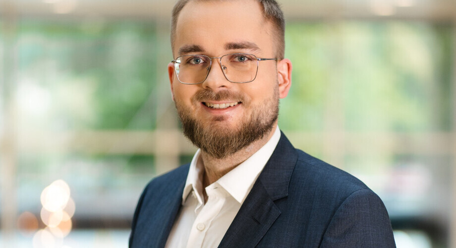 Creative Commons, czyli pewne prawa zastrzeżone