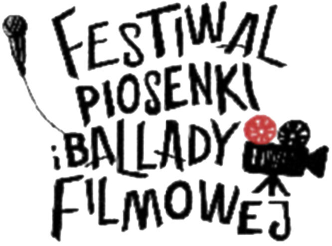 Festiwal Piosenki i Ballady Filmowej
