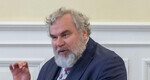 piotr juchacz