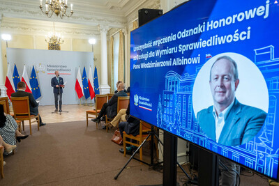 wlodzimierz albin odznaczenie duze 0007