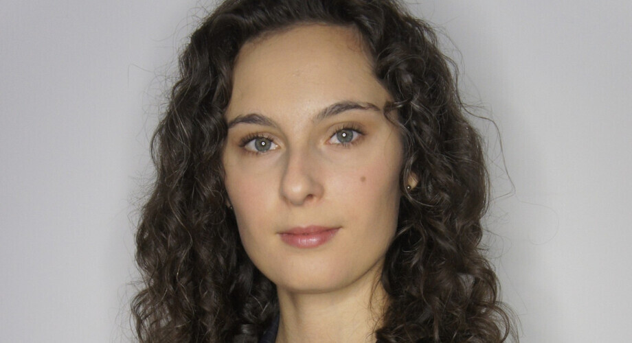 Marcelina Lech: Sądy muszą zostać przygotowane na AI