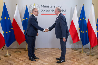 wlodzimierz albin odznaczenie duze 0001