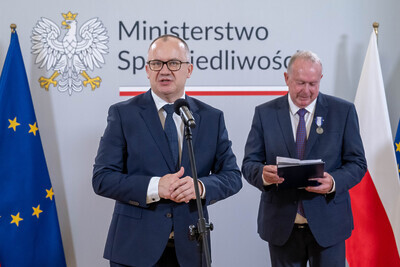 wlodzimierz albin odznaczenie duze 0004