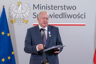 wlodzimierz albin odznaczenie duze 0003