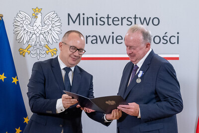 wlodzimierz albin odznaczenie duze 0002